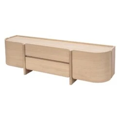 Tipo TV Unit -Trit Houses Shop TipoTVUnit 4