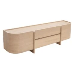 Tipo TV Unit -Trit Houses Shop TipoTVUnit 5