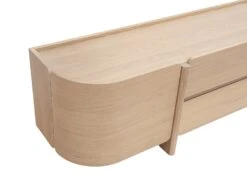 Tipo TV Unit -Trit Houses Shop TipoTVUnit 6 web