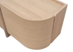 Tipo TV Unit -Trit Houses Shop TipoTVUnit 9 web