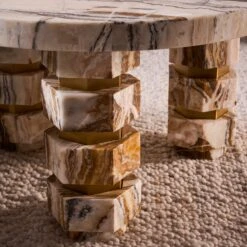 Tiramisu Coffee Table -Trit Houses Shop Tiramisu