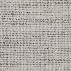 Kite 3 Seater Sofa 21 Kite 3 Seater Sofa -Trit Houses Shop Tivoli col. 02