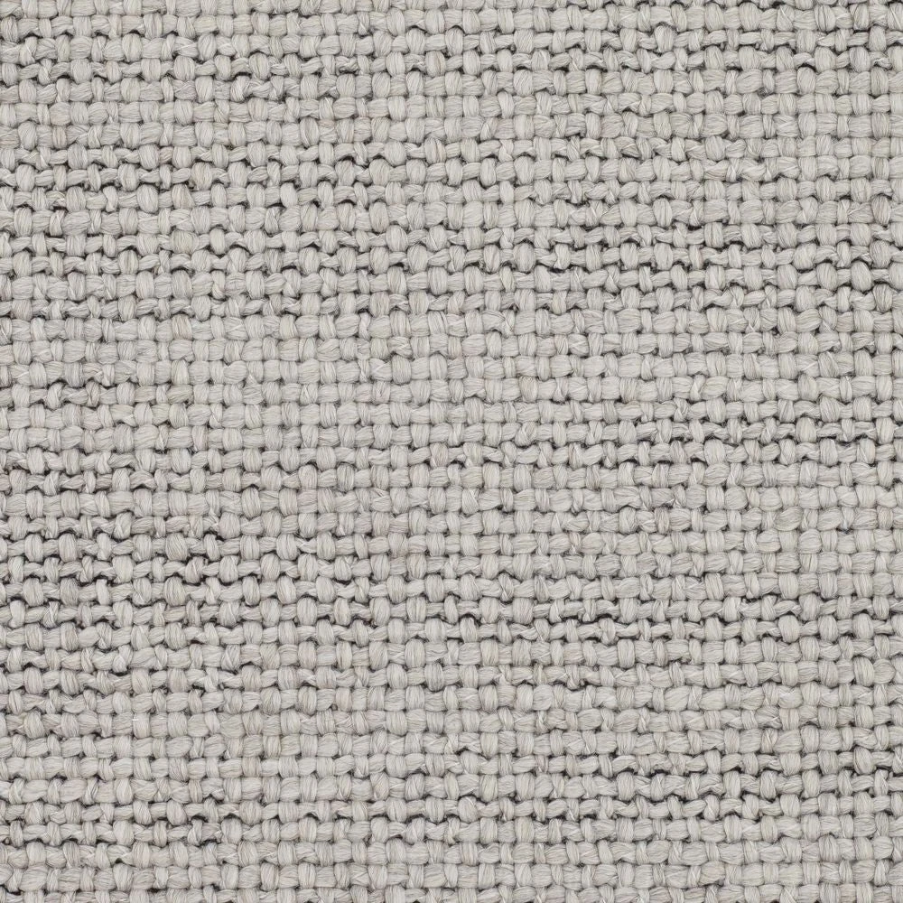 Kite 3 Seater Sofa 11 Kite 3 Seater Sofa - Image 11