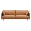 Trace 2.5 Seater Sofa