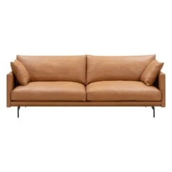 Trace 2.5 Seater Sofa