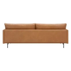 Trace 2.5 Seater Sofa 14 Trace 2.5 Seater Sofa -Trit Houses Shop Trace 2.5 seater sofa Lipari col. Tan V4 300 dpi