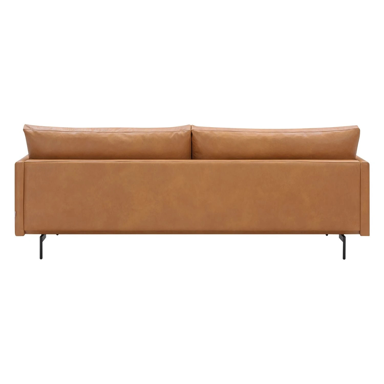 Trace 2.5 Seater Sofa 3 Trace 2.5 Seater Sofa - Image 3