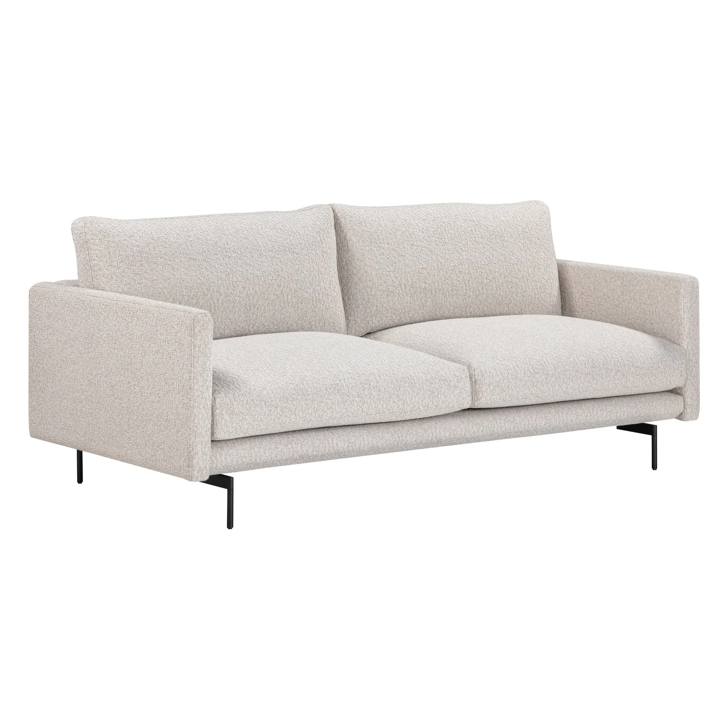 Trace 2.5 Seater Sofa 10 Trace 2.5 Seater Sofa - Image 10