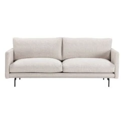 Trace 2.5 Seater Sofa 20 Trace 2.5 Seater Sofa -Trit Houses Shop Trace 2.5seater Bosacol.04 V2 300dpi