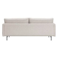 Trace 2.5 Seater Sofa 22 Trace 2.5 Seater Sofa -Trit Houses Shop Trace 2.5seater Bosacol.04 V3 300dpi