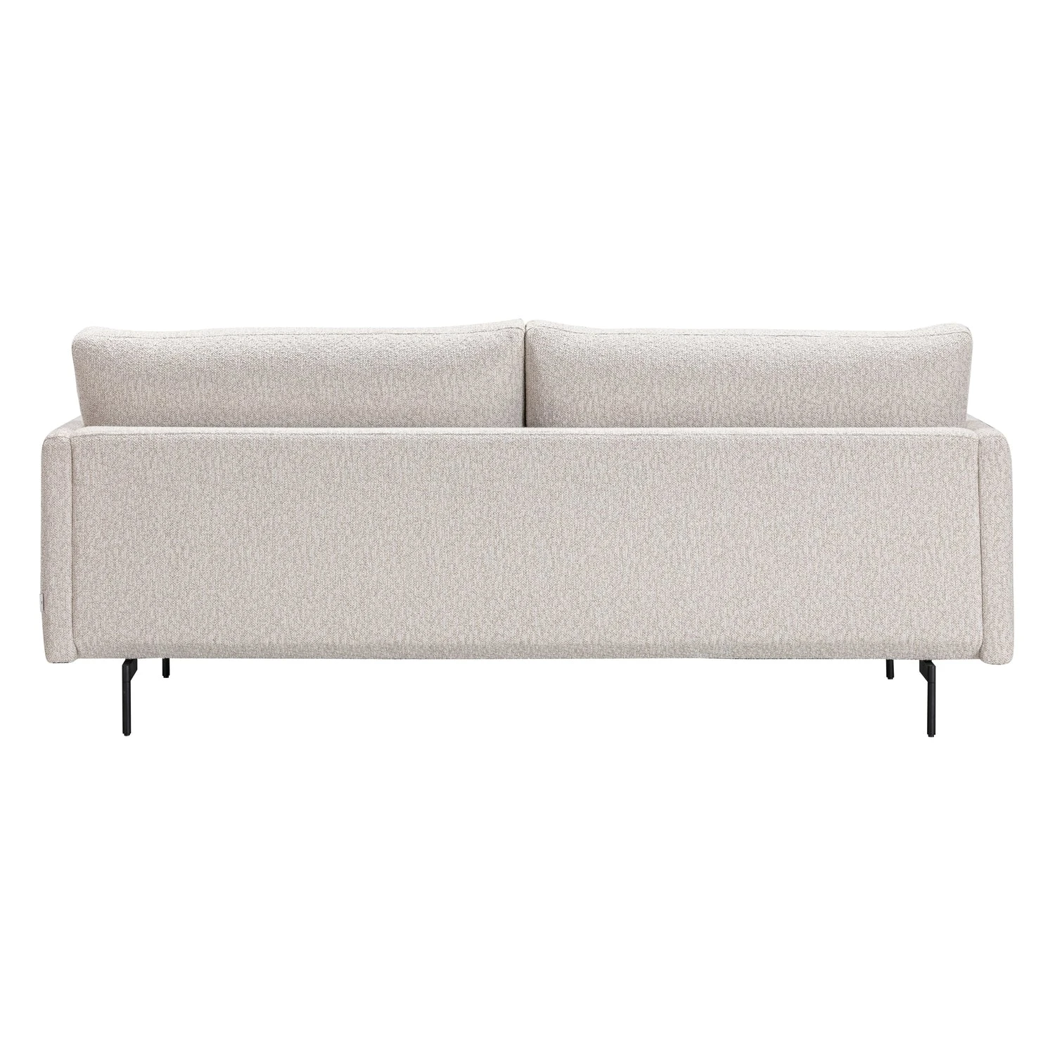 Trace 2.5 Seater Sofa 11 Trace 2.5 Seater Sofa - Image 11