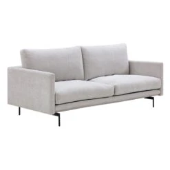 Trace 2.5 Seater Sofa 17 Trace 2.5 Seater Sofa -Trit Houses Shop Trace 2.5seater Navonacol.02 V1 72dpi