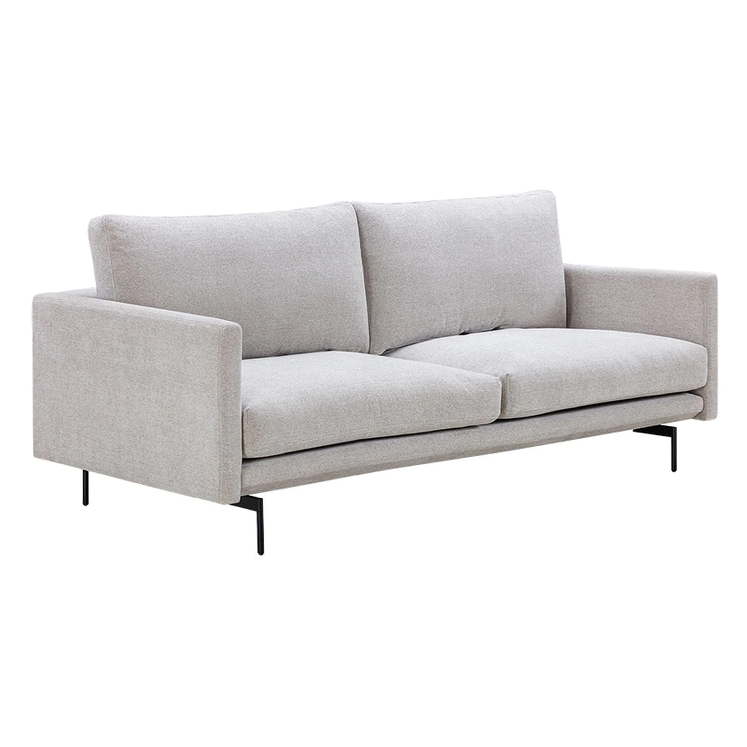 Trace 2.5 Seater Sofa 6 Trace 2.5 Seater Sofa - Image 6