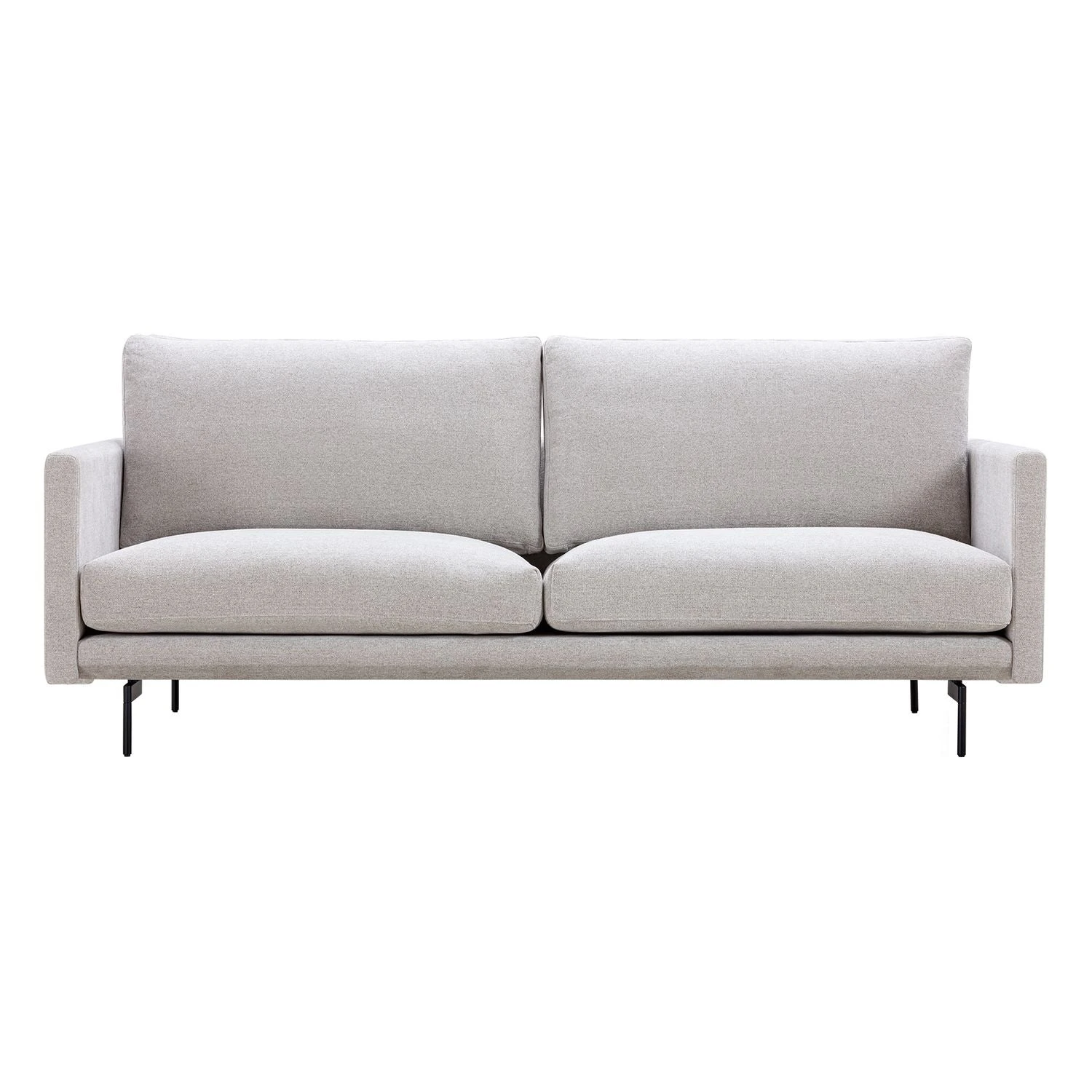 Trace 2.5 Seater Sofa 5 Trace 2.5 Seater Sofa - Image 5