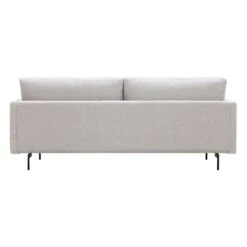 Trace 2.5 Seater Sofa 18 Trace 2.5 Seater Sofa -Trit Houses Shop Trace 2.5seater Navonacol.02 V3 72dpi