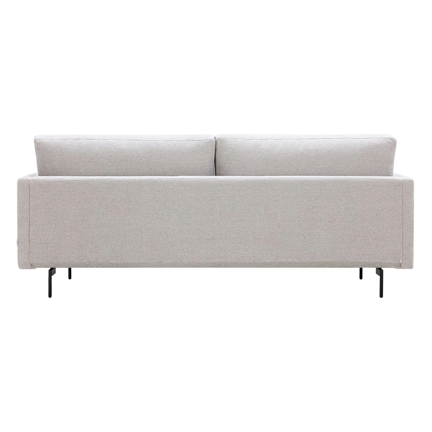 Trace 2.5 Seater Sofa 7 Trace 2.5 Seater Sofa - Image 7