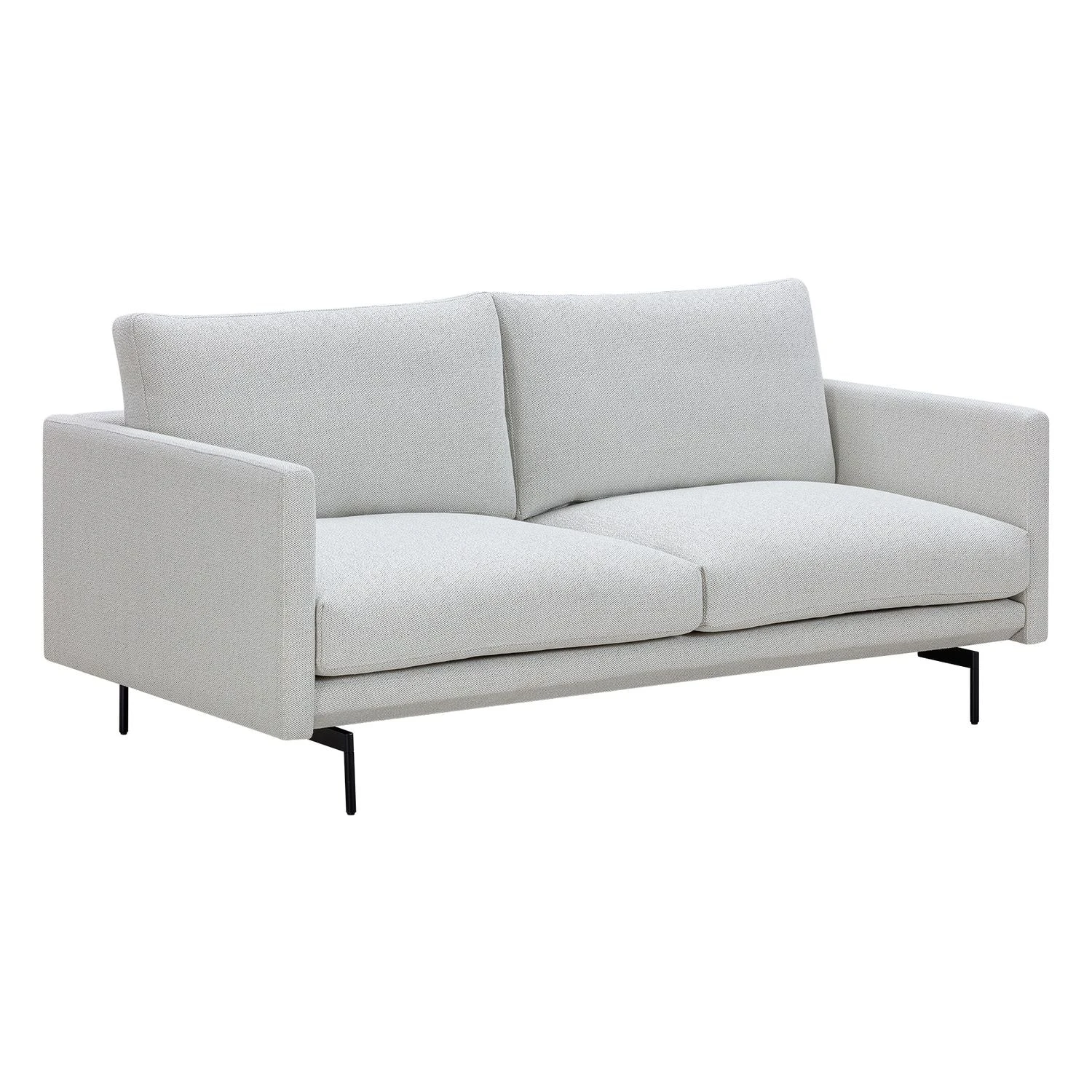 Trace 2 Seater Sofa 2 Trace 2 Seater Sofa - Image 2