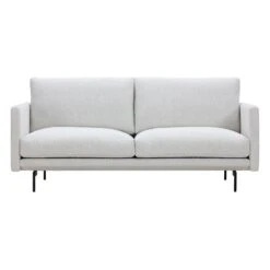 Trace 2 Seater Sofa