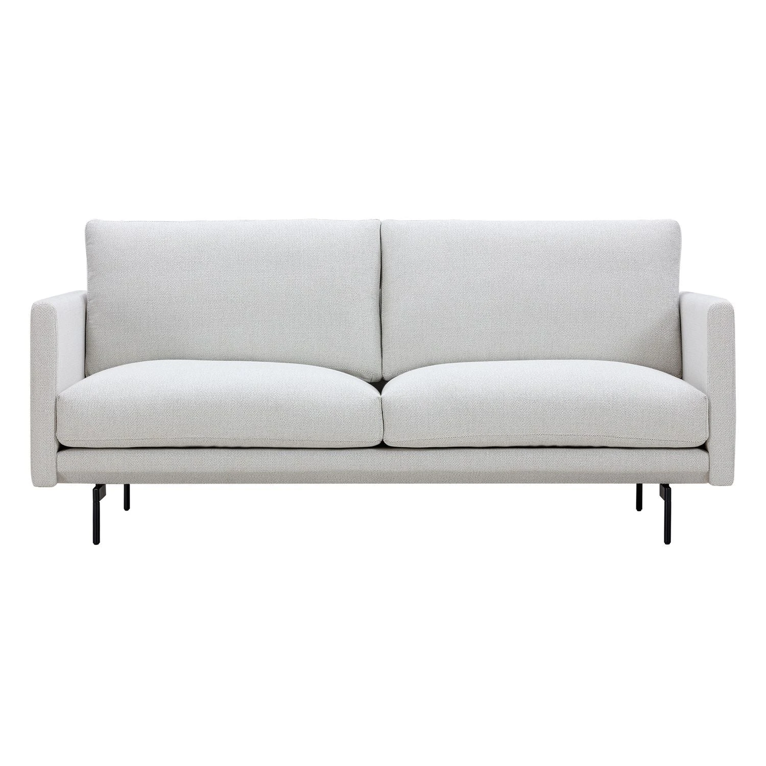 Trace 2 Seater Sofa 1 Trace 2 Seater Sofa