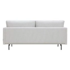 Trace 2 Seater Sofa 10 Trace 2 Seater Sofa -Trit Houses Shop Trace 2seater Coastcol.02 V3 72dpi