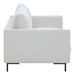 Trace 2 Seater Sofa 11 Trace 2 Seater Sofa -Trit Houses Shop Trace 2seater Coastcol.02 V4 72dpi