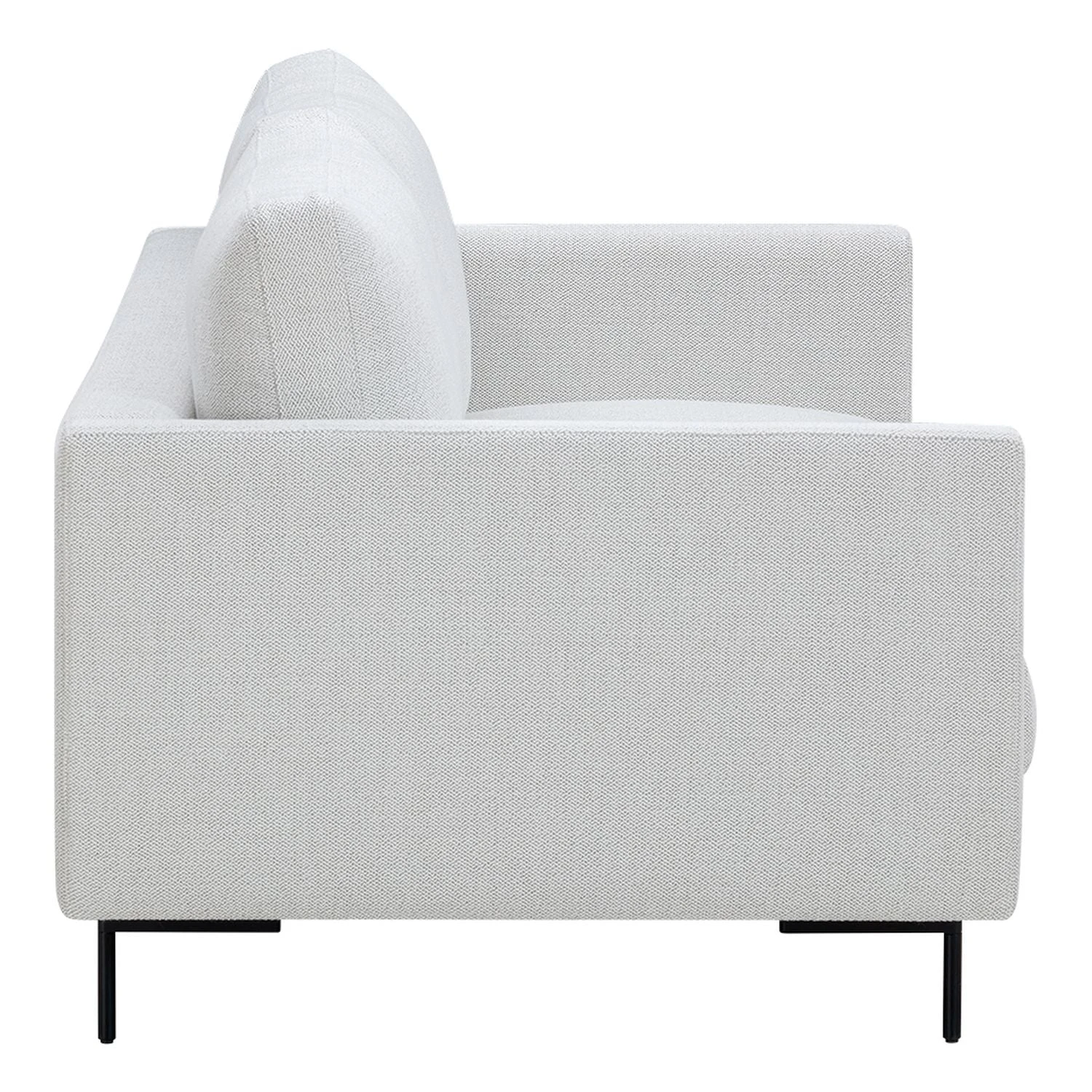 Trace 2 Seater Sofa 4 Trace 2 Seater Sofa - Image 4