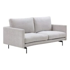 Trace 2 Seater Sofa 13 Trace 2 Seater Sofa -Trit Houses Shop Trace 2seater Navonacol.02 V1 72dpi