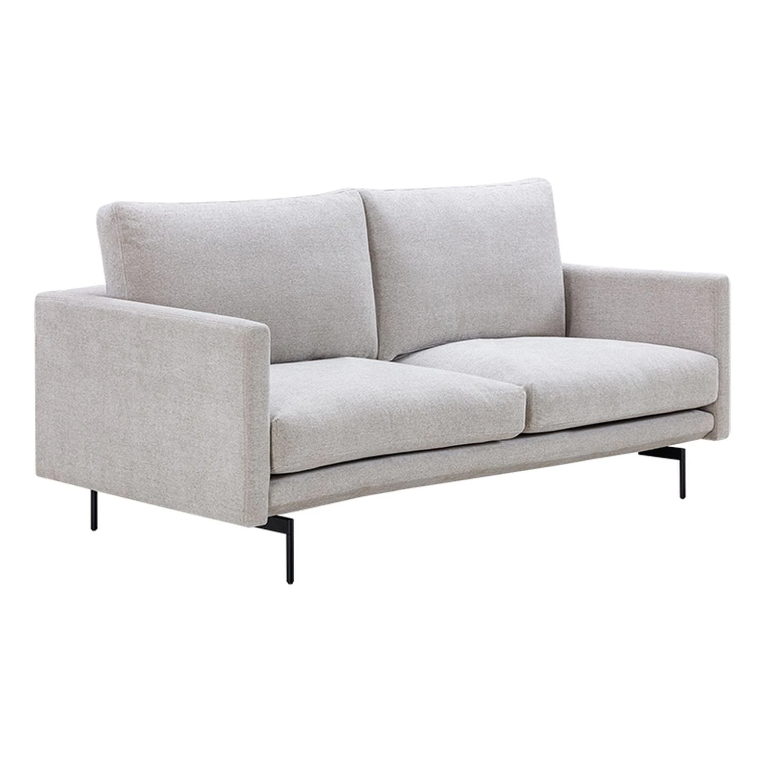 Trace 2 Seater Sofa 6 Trace 2 Seater Sofa - Image 6