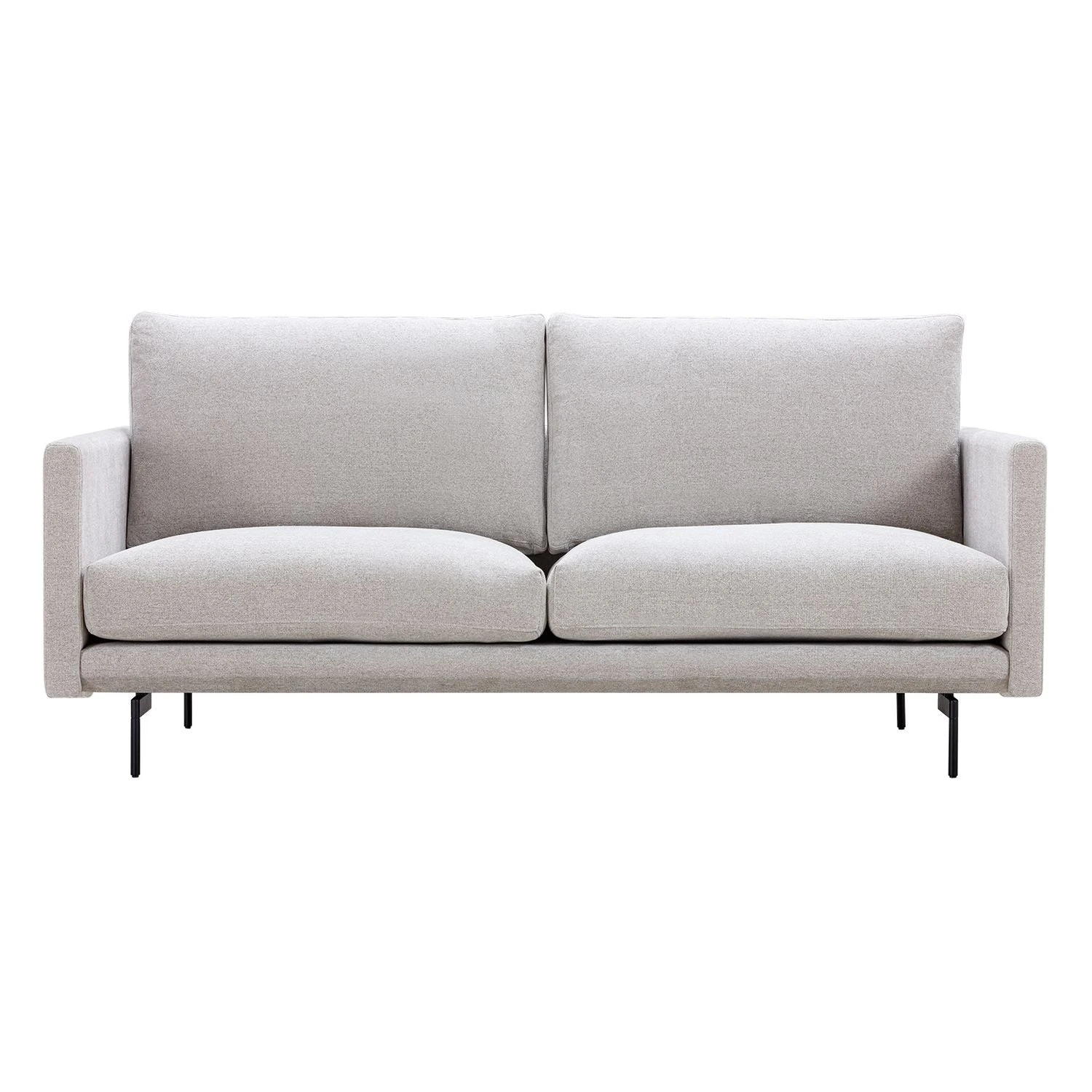 Trace 2 Seater Sofa 5 Trace 2 Seater Sofa - Image 5