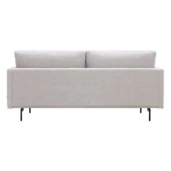 Trace 2 Seater Sofa 14 Trace 2 Seater Sofa -Trit Houses Shop Trace 2seater Navonacol.02 V3 72dpi