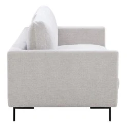 Trace 2 Seater Sofa 15 Trace 2 Seater Sofa -Trit Houses Shop Trace 2seater Navonacol.02 V4 72dpi