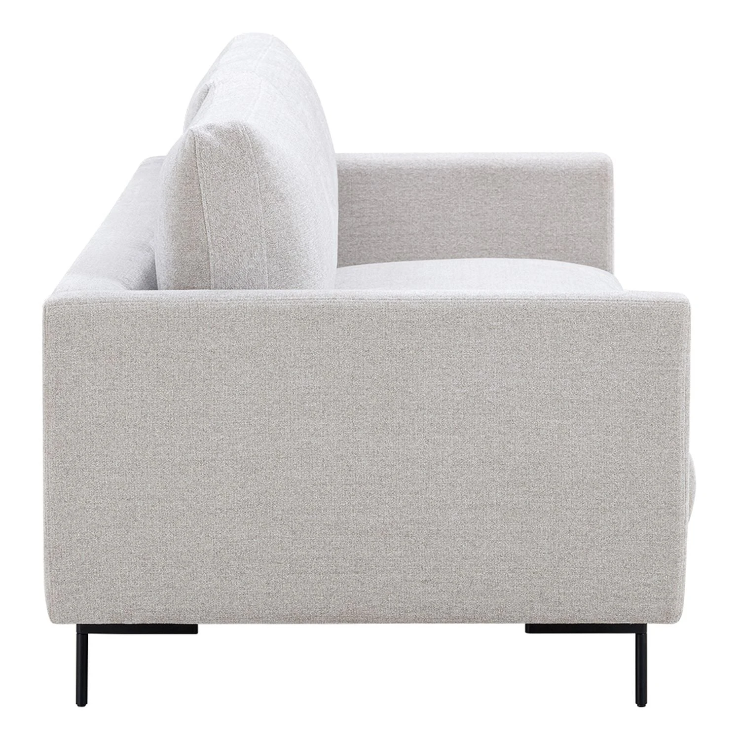 Trace 2 Seater Sofa 8 Trace 2 Seater Sofa - Image 8