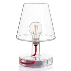 Fatboy Transloetje Table Lamp 5 Fatboy Transloetje Table Lamp -Trit Houses Shop Transloetje transparant sRGB