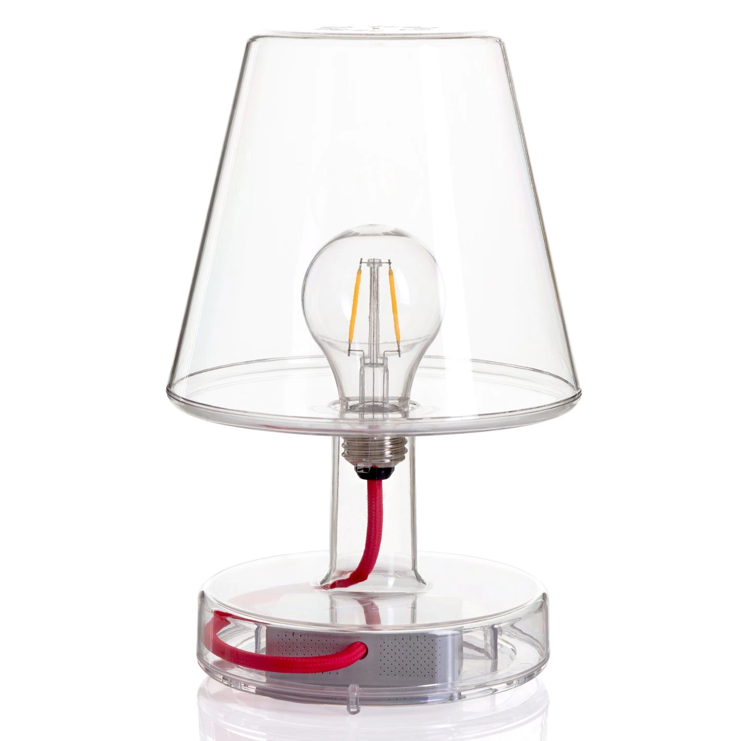 Fatboy Transloetje Table Lamp 3 Fatboy Transloetje Table Lamp - Image 3