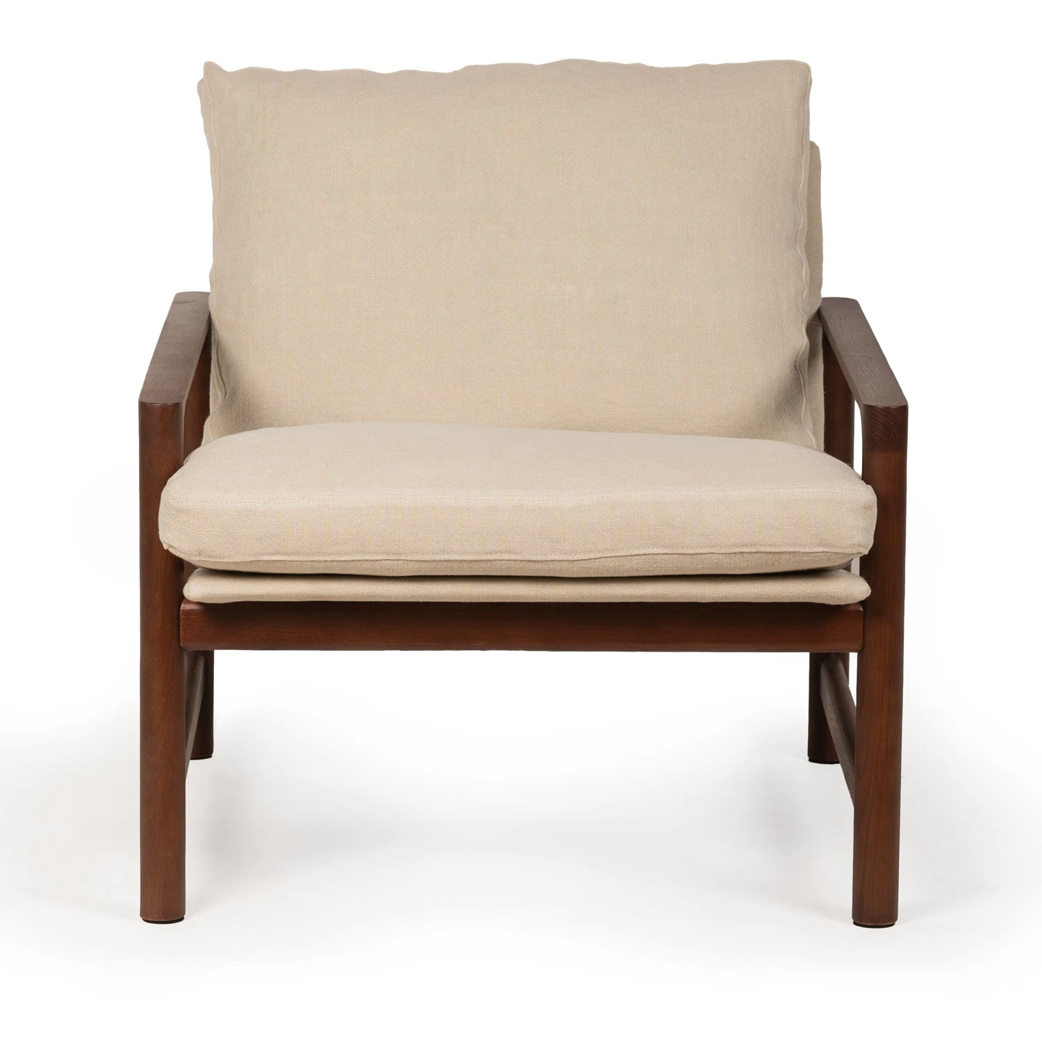 Troubadour Lounge Chair 10 Troubadour Lounge Chair - Image 10