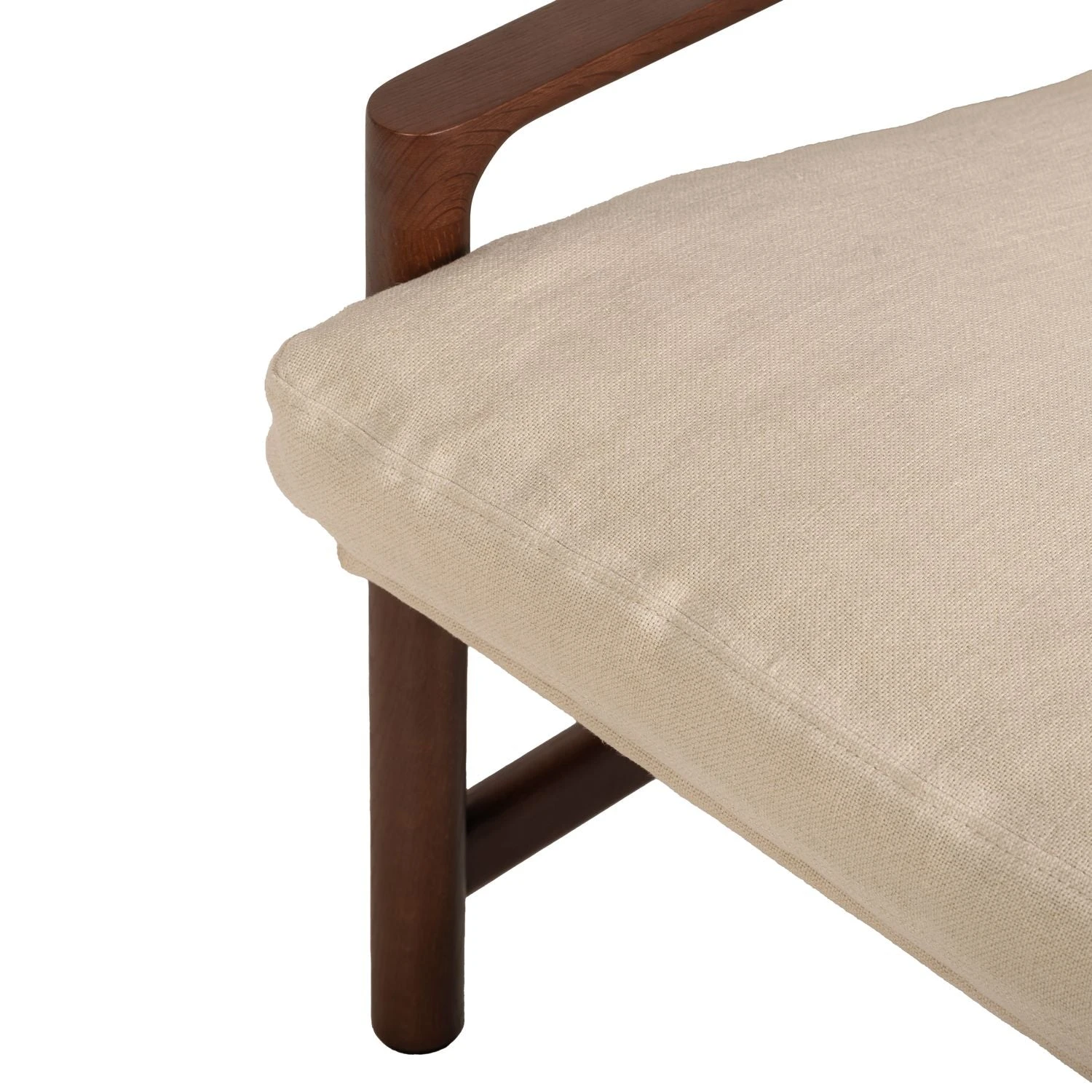 Troubadour Lounge Chair 20 Troubadour Lounge Chair - Image 20