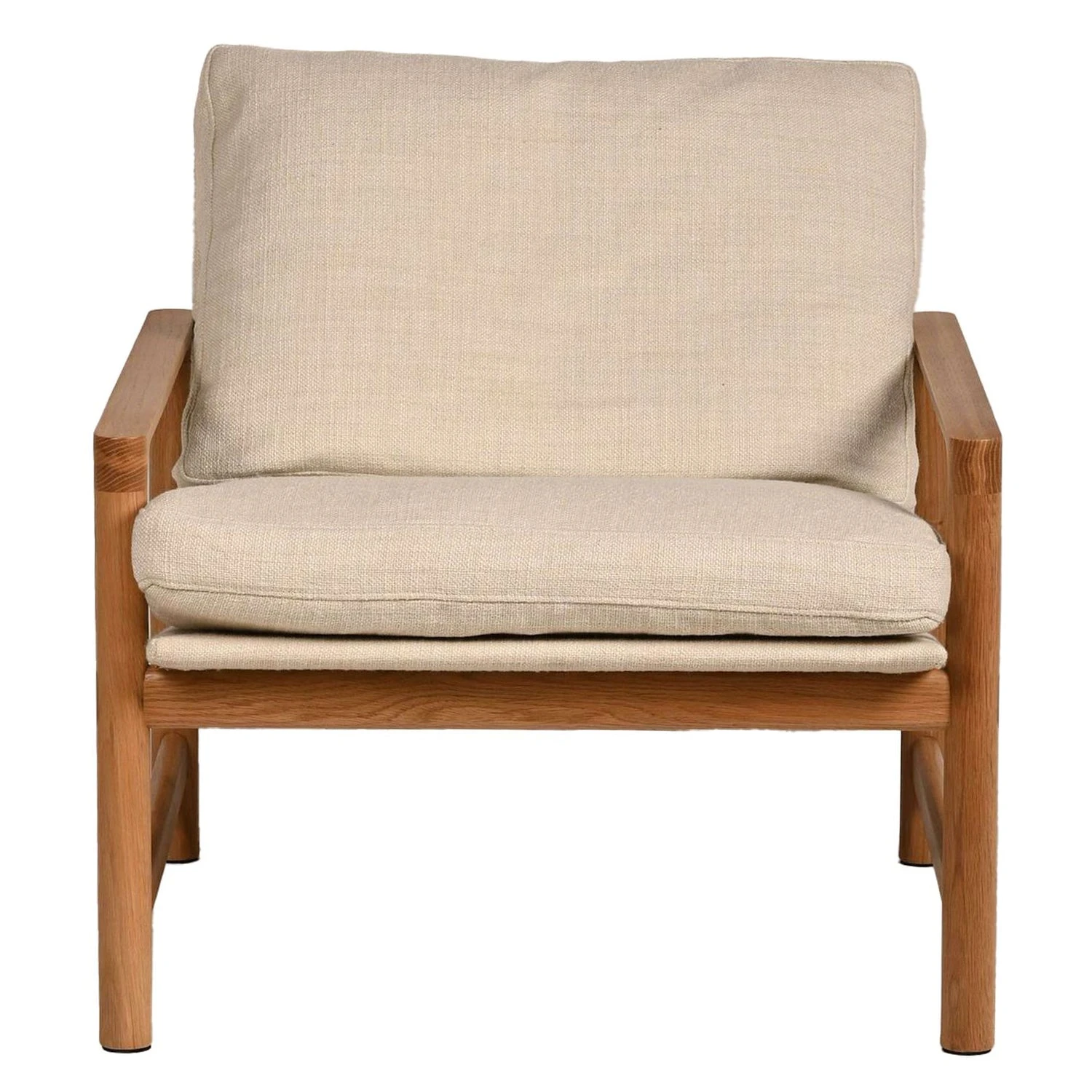 Troubadour Lounge Chair 15 Troubadour Lounge Chair - Image 15