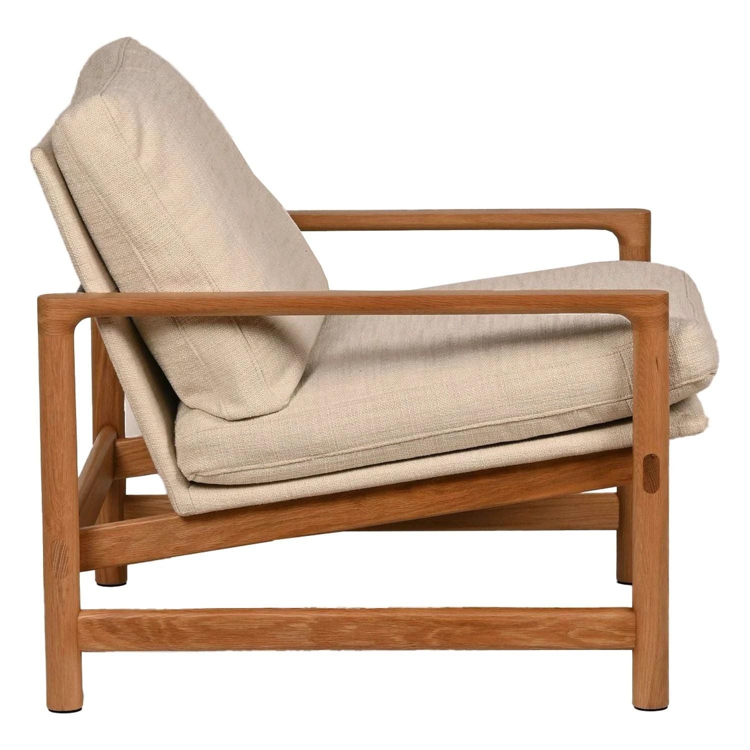 Troubadour Lounge Chair 17 Troubadour Lounge Chair - Image 17