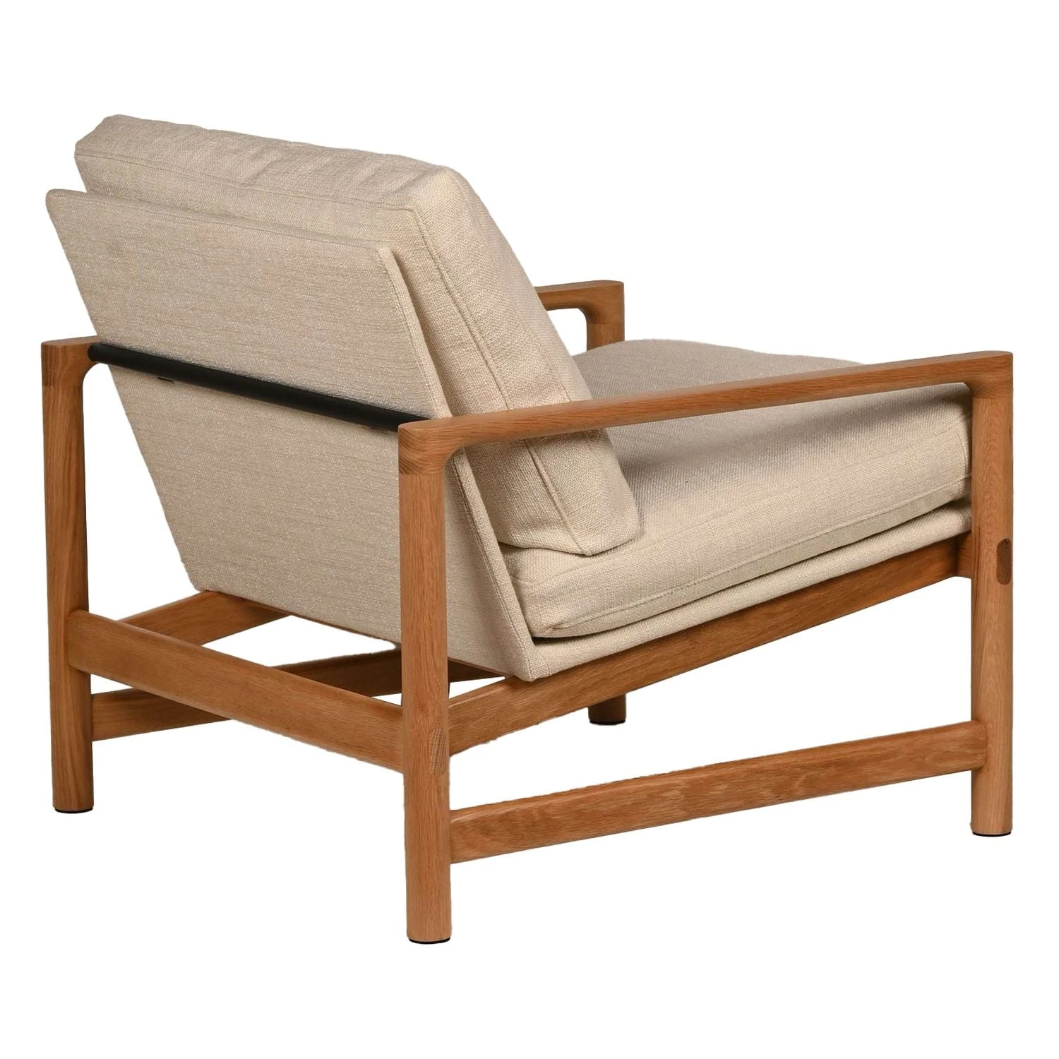 Troubadour Lounge Chair 18 Troubadour Lounge Chair - Image 18