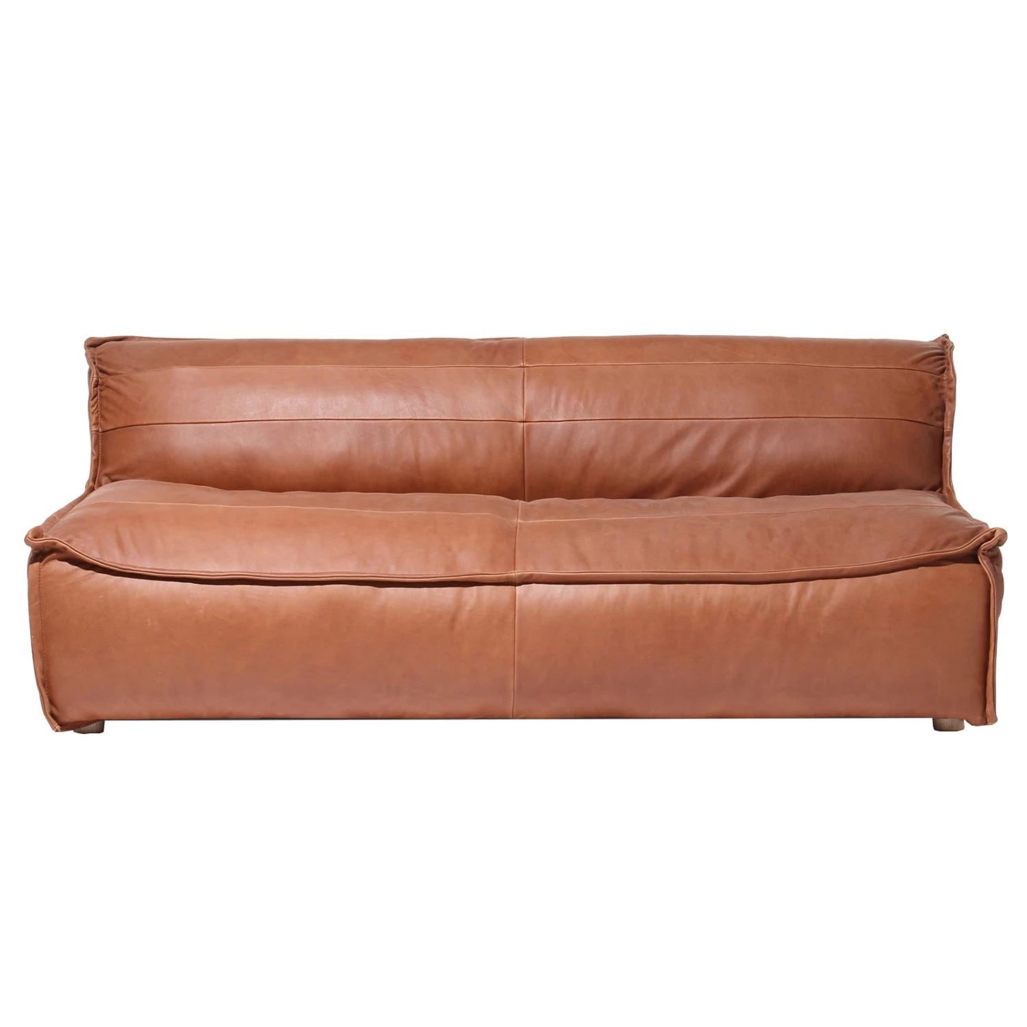Homecrest 2 Seater Sofa 1 Homecrest 2 Seater Sofa
