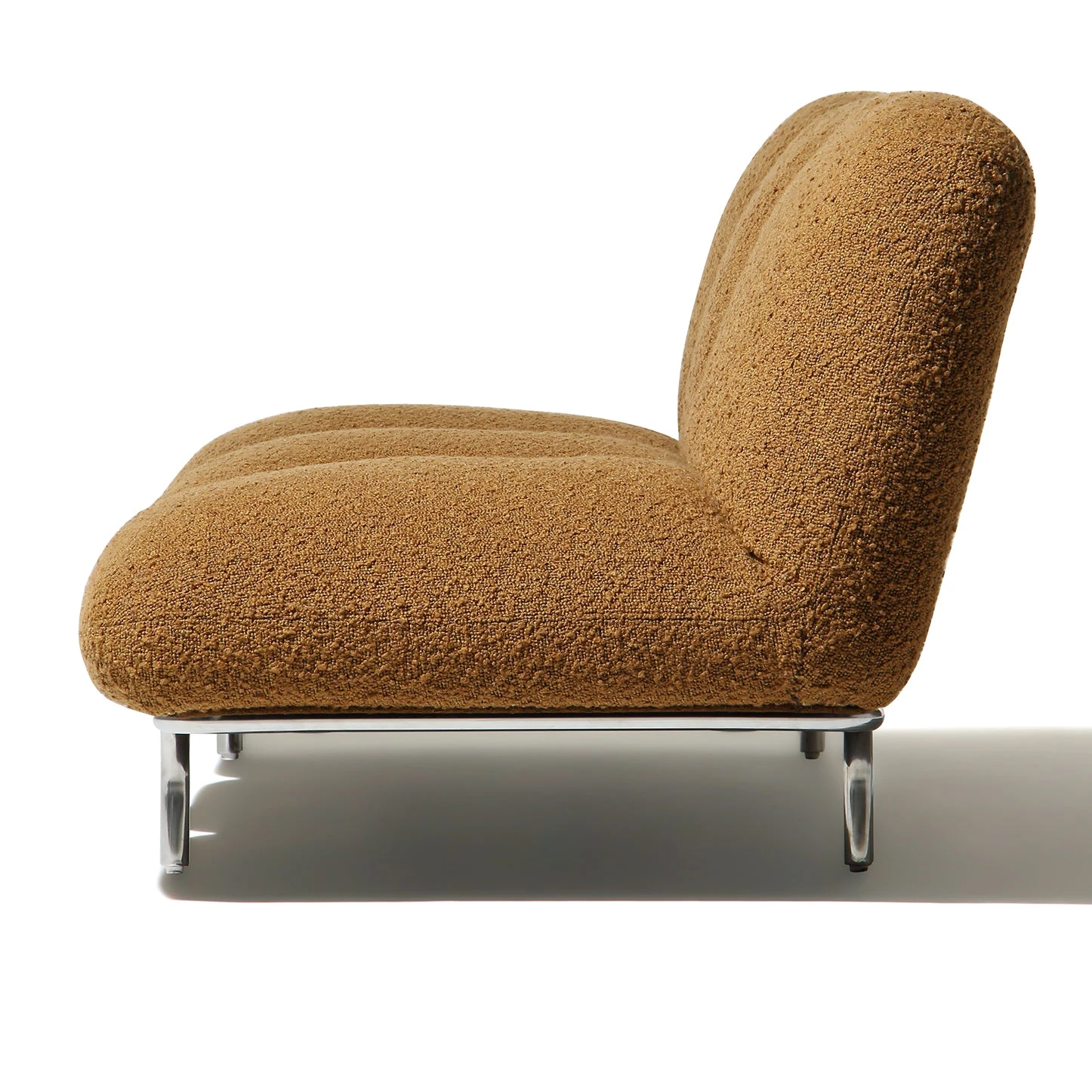 Malibu 3 Seater Sofa 8 Malibu 3 Seater Sofa - Image 8