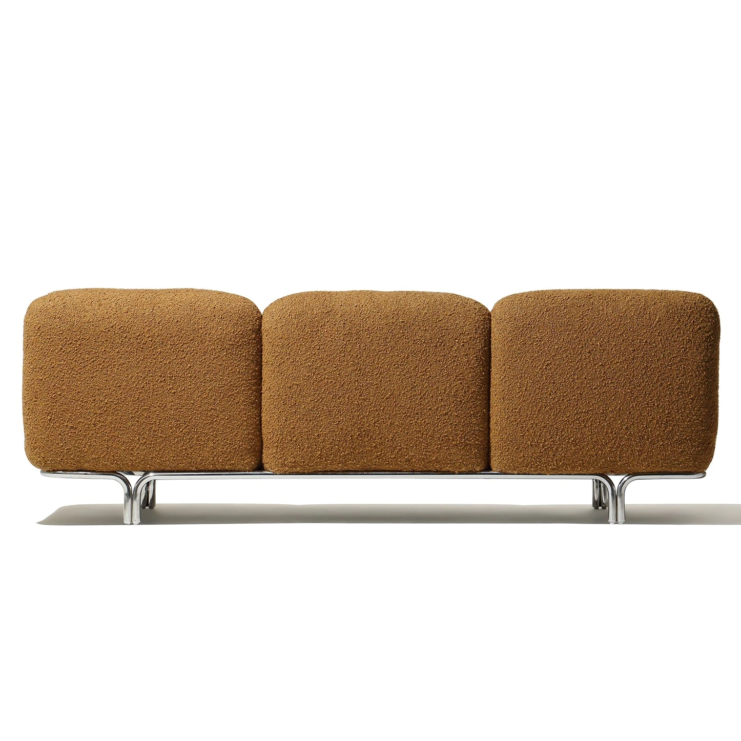 Malibu 3 Seater Sofa 7 Malibu 3 Seater Sofa - Image 7