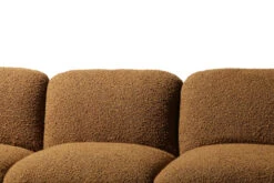 Malibu 3 Seater Sofa 38 Malibu 3 Seater Sofa -Trit Houses Shop UNS A01 1 005 Orange Boucle 05 15935799 0650 4ae6 a44d 298c16b29a6a