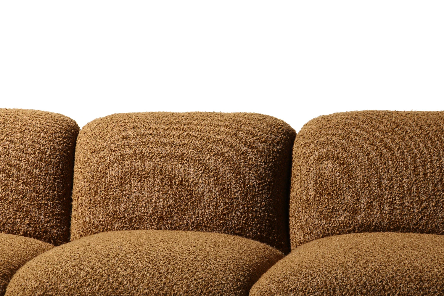 Malibu 3 Seater Sofa 19 Malibu 3 Seater Sofa - Image 19