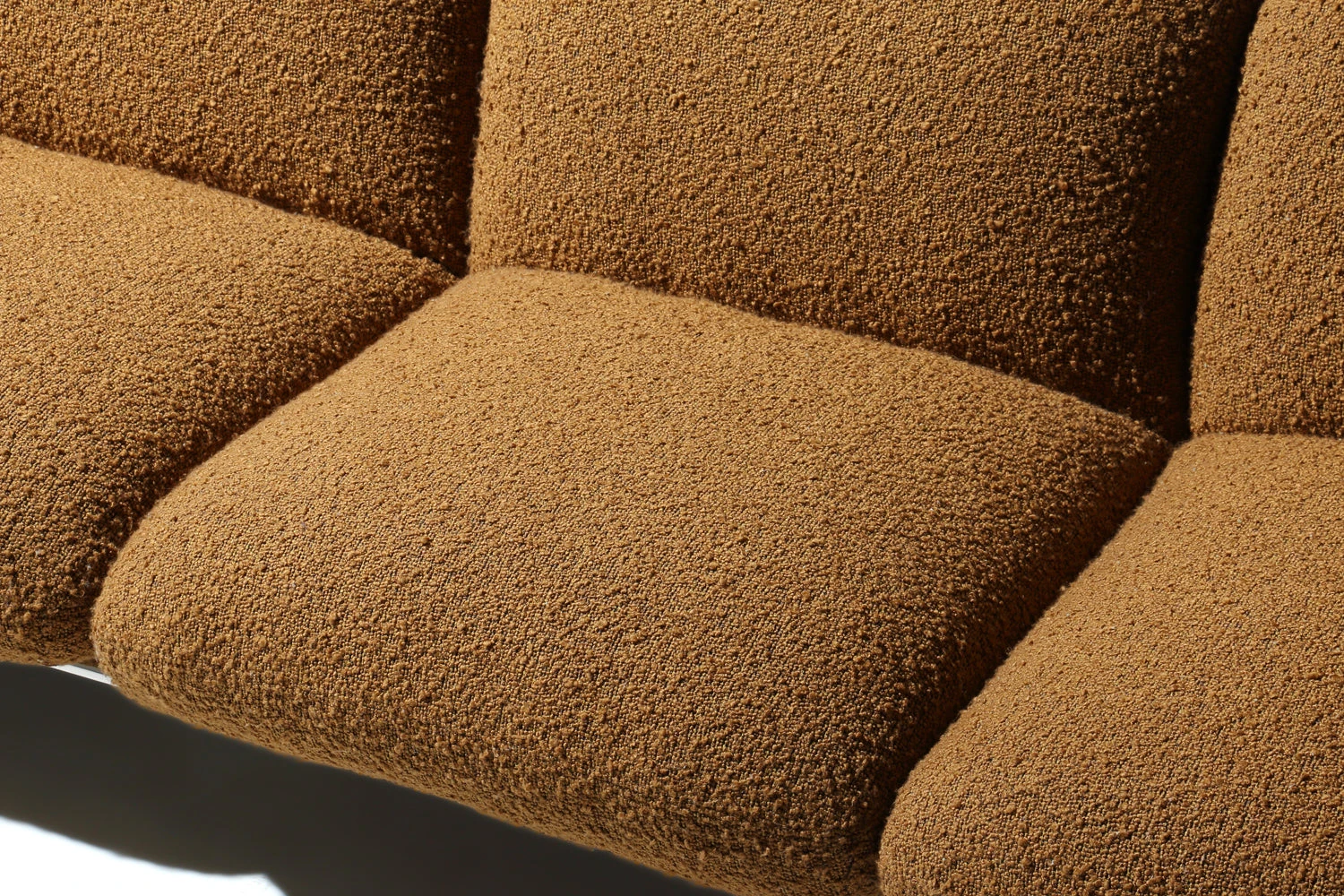 Malibu 3 Seater Sofa 18 Malibu 3 Seater Sofa - Image 18