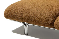 Malibu 3 Seater Sofa 36 Malibu 3 Seater Sofa -Trit Houses Shop UNS A01 1 005 Orange Boucle 07 83fbb1ce 2aae 43d7 b4b6 acc9136a5ac8