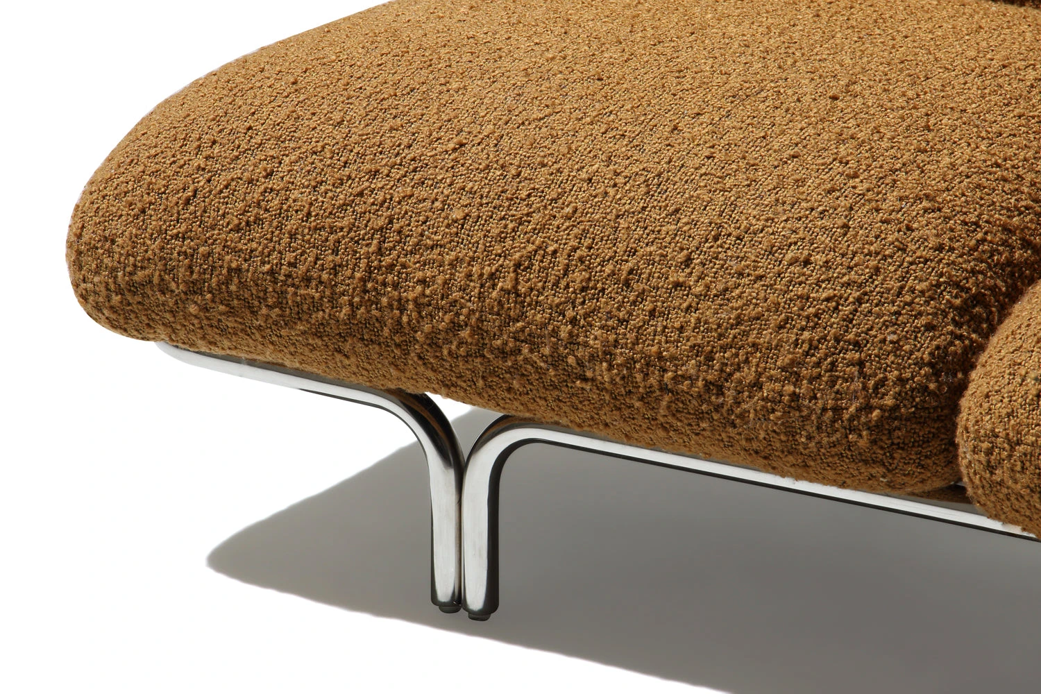 Malibu 3 Seater Sofa 17 Malibu 3 Seater Sofa - Image 17