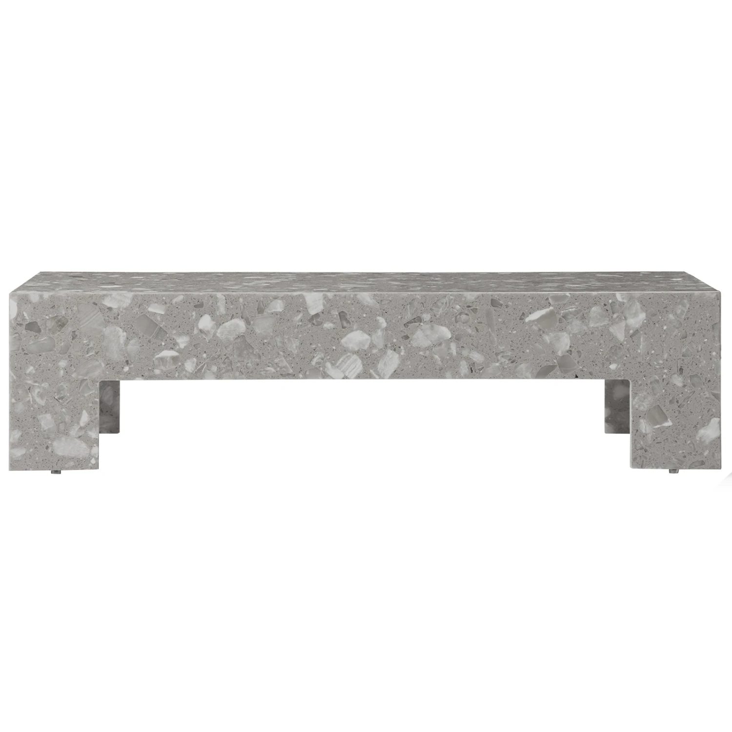 Canggu Coffee Table 1 Canggu Coffee Table