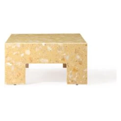Canggu Coffee Table 18 Canggu Coffee Table -Trit Houses Shop UNS B02 1 006 Yellow 03