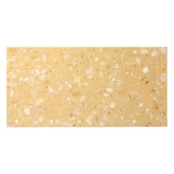 Canggu Coffee Table 21 Canggu Coffee Table -Trit Houses Shop UNS B02 1 006 Yellow 04